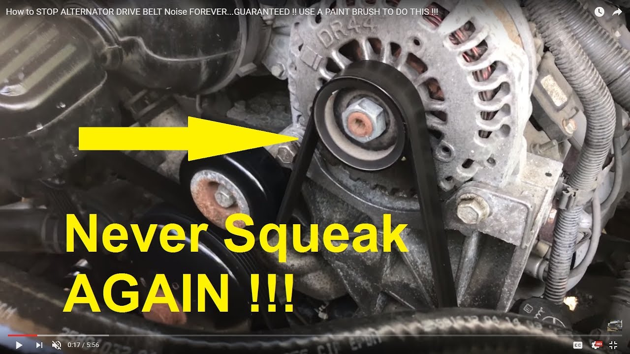 See C1184 repair manual
