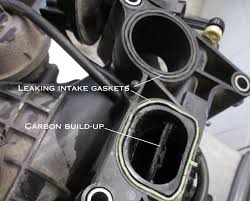 See C1184 in engine